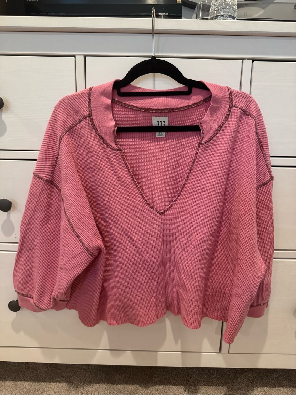 Urban Outfitters BDG Sweater
